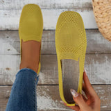 Sheryl - Elegant Orthopedic Loafers